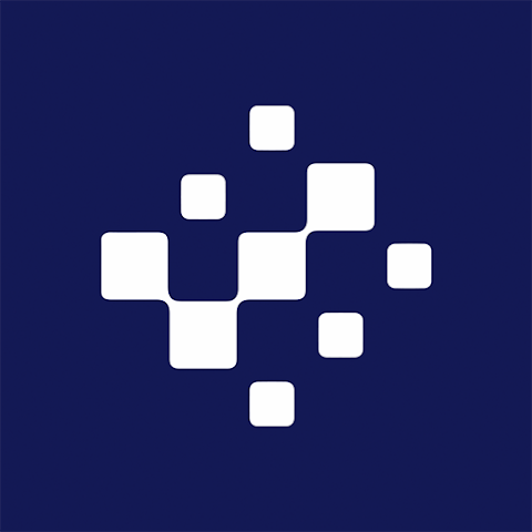 anycast安卓怎么连接